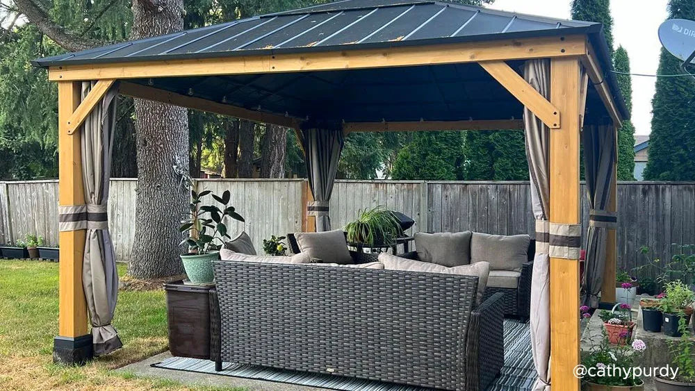 Don’t Miss Out Black Friday 2025: The Outdoor Deals You’ll Regret Missing Later