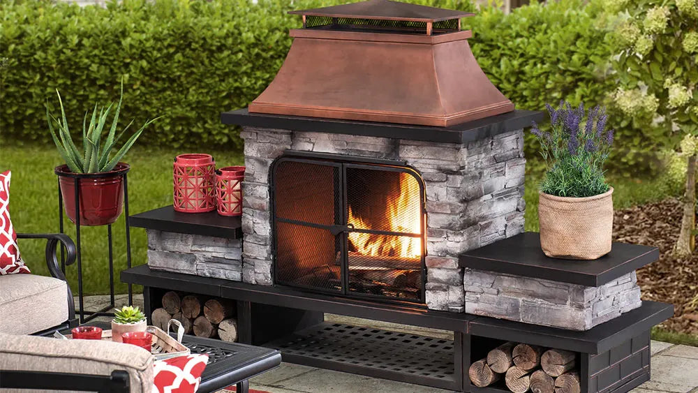 How to Enjoy the Fall Outdoors Longer?