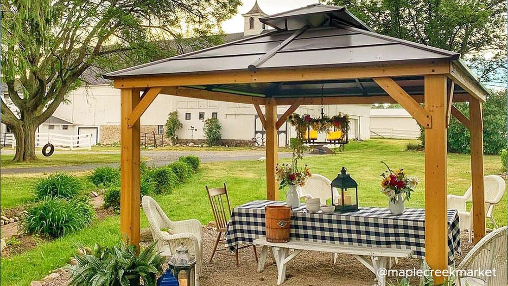 The Top Labour Day Deals to Shop This Weekend