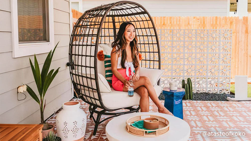 Canada’s Big Summer Clearance 2025: Save Up to 70% on Outdoor Living with SUNJOY