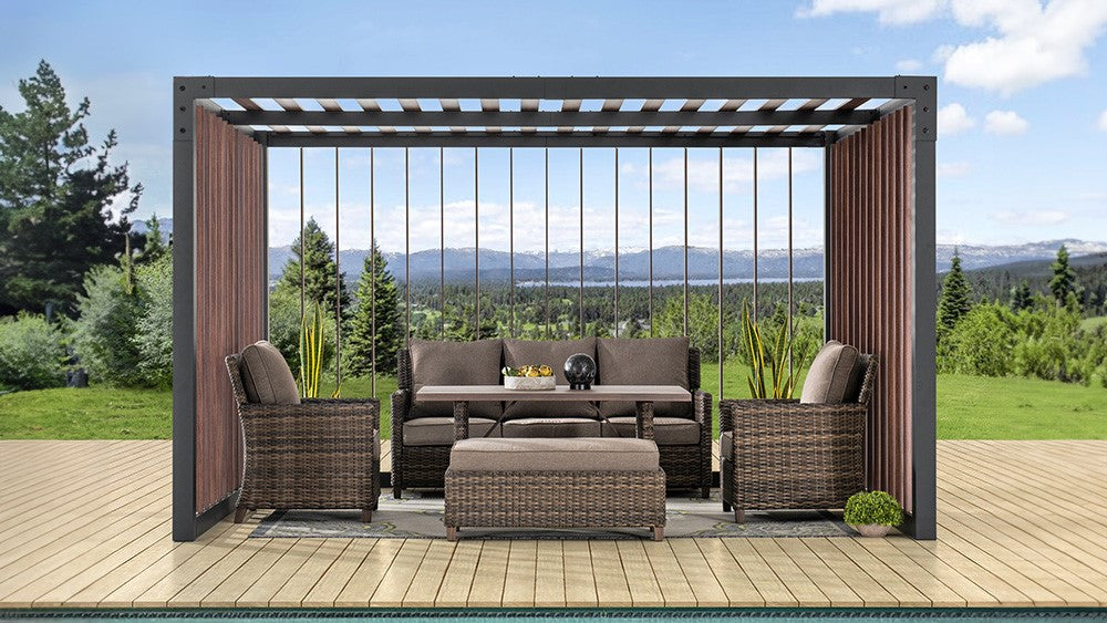 Spring Refresh: Take Advantage of Our Early Spring Sale!