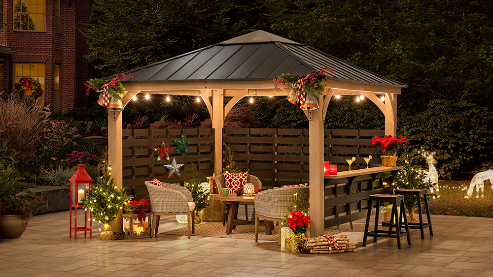 Top 8 Must-Have New Year Gifts on Sale