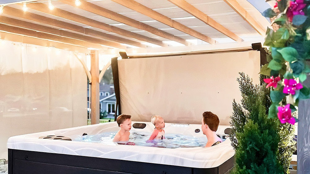 Ultimate Backyard Gifts for Dad: Your Go-To Father’s Day Gift Guide