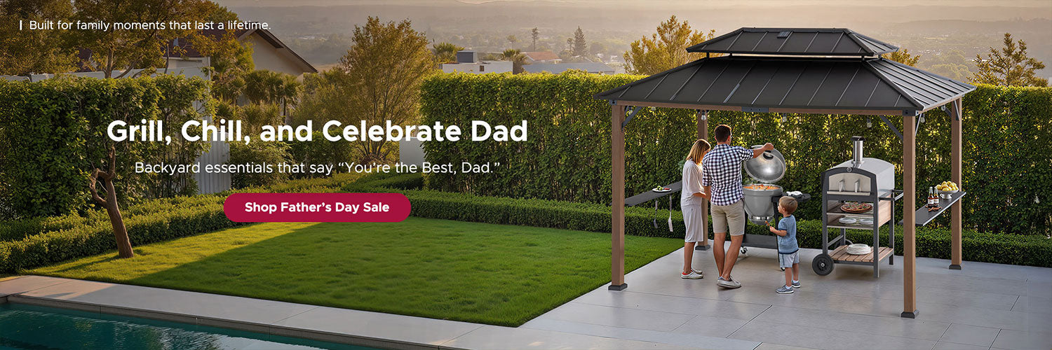 Father's Day Sale