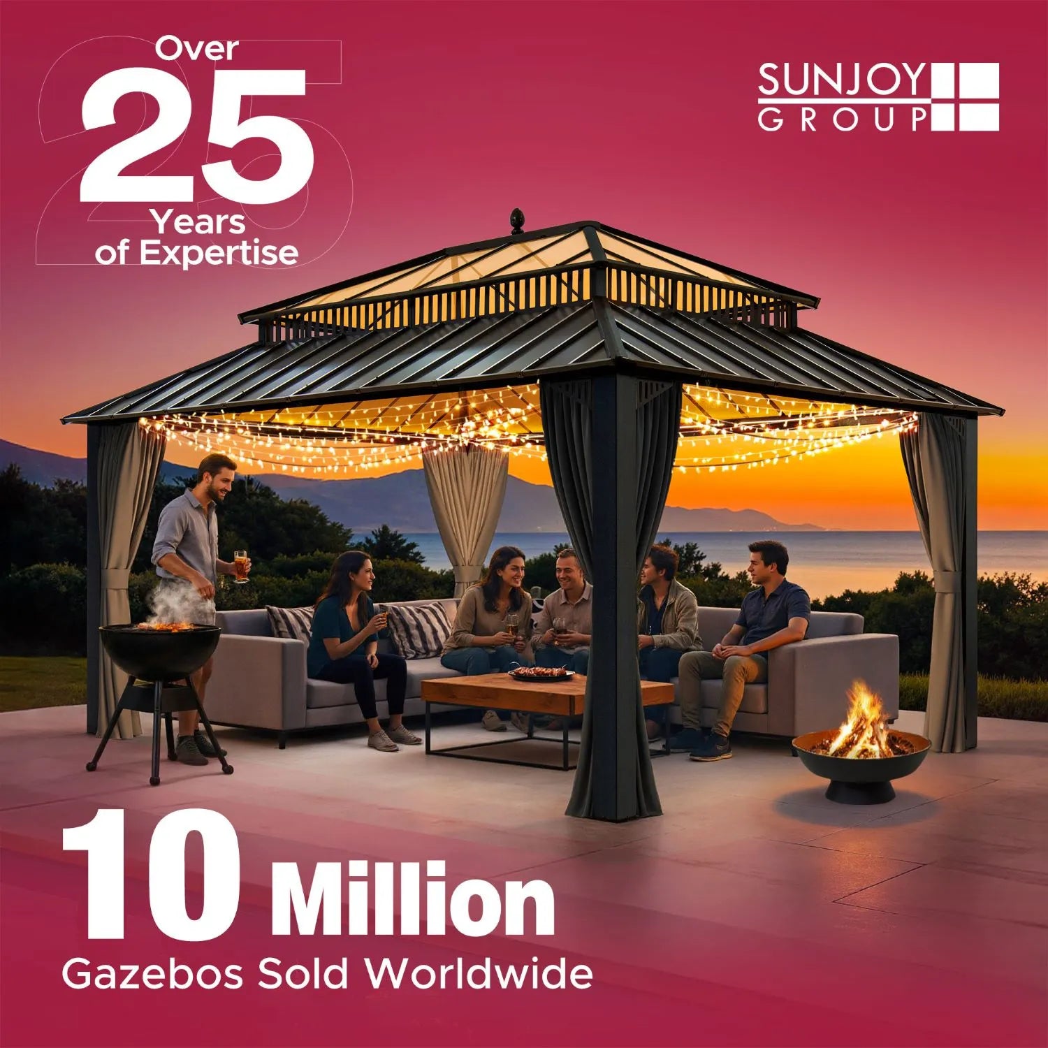 25-years-gazebo-brand-sunjoy