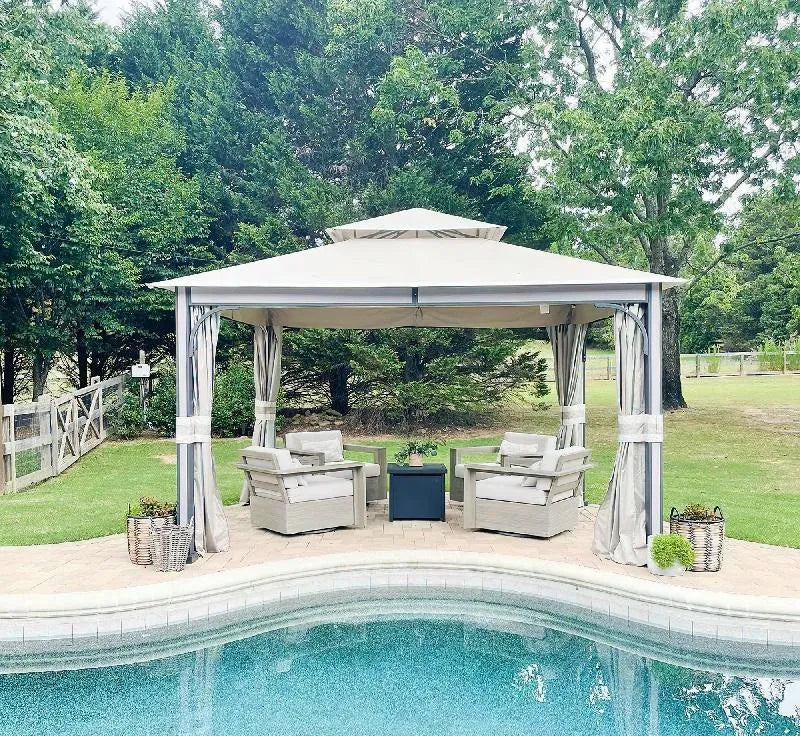 affiliate program-gazebo