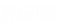 SUNJOY CA