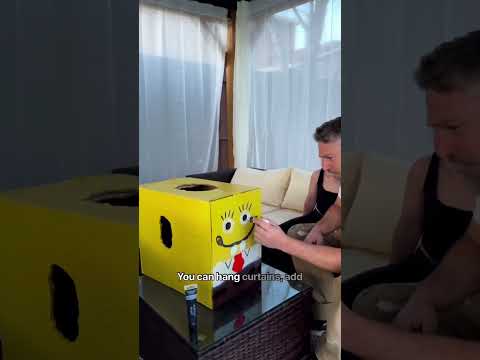 SUNJOY 12x16 ft. Wood Gazebo, Outdoor Patio Steel Hardtop Gazebo, Cedar Framed Wooden Gazebo with 2-tier Metal Roof and Ceiling Hook