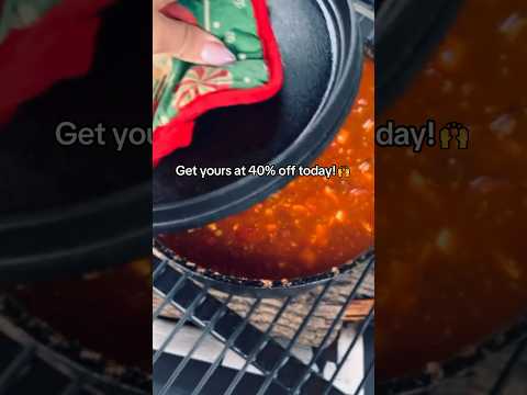 SUNJOY 38 Inch Outdoor Fire Pit Black Steel Patio Fire Pit Large Wood Burning Fire Pit with Adjustable Grill and Fire Poker