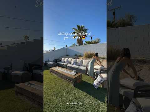 SUNJOY Hard Top Gazebo, 11 x 11 Wooden Gazebo, Cedar Framed Gazebo with Steel Hip Roof and Polycarbonate Skylight