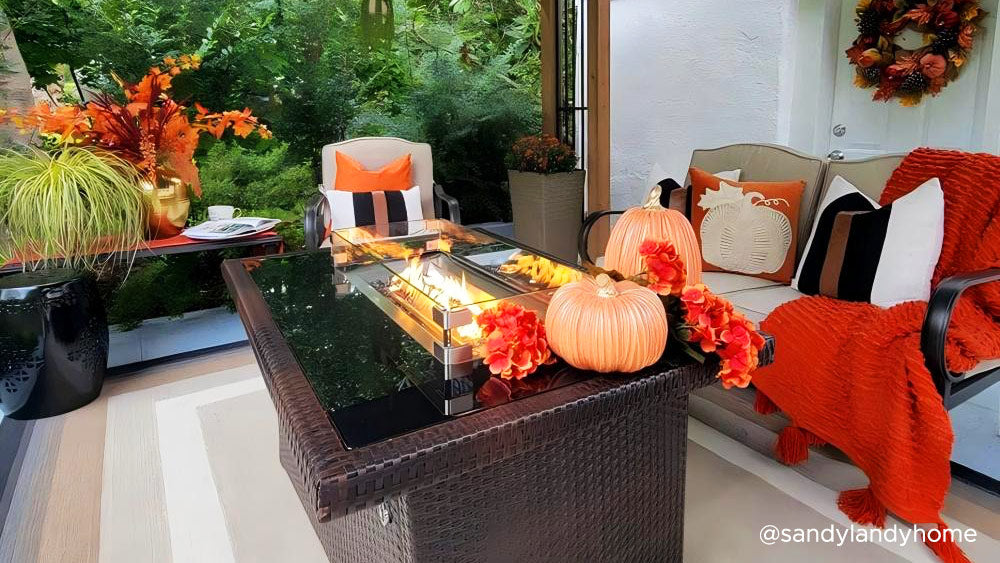 Are Propane Fire Pit Tables Worth It? Here’s the Honest Answer