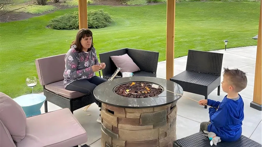 Backyard Activities for Kids: Fun, Creative, and Family-Friendly Ideas