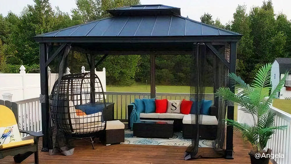 How to Prolong the Life of a Metal Roof? A Practical Guide Homeowners Can Trust