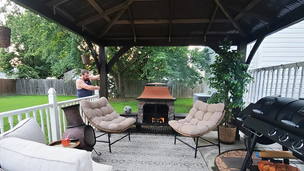 Out of Gift Ideas? These Thoughtful Picks Are On Sale Right Now