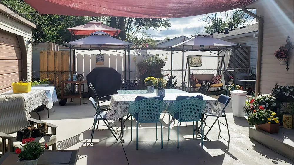 Planning the Ultimate Backyard BBQ: Tips for Your Homes