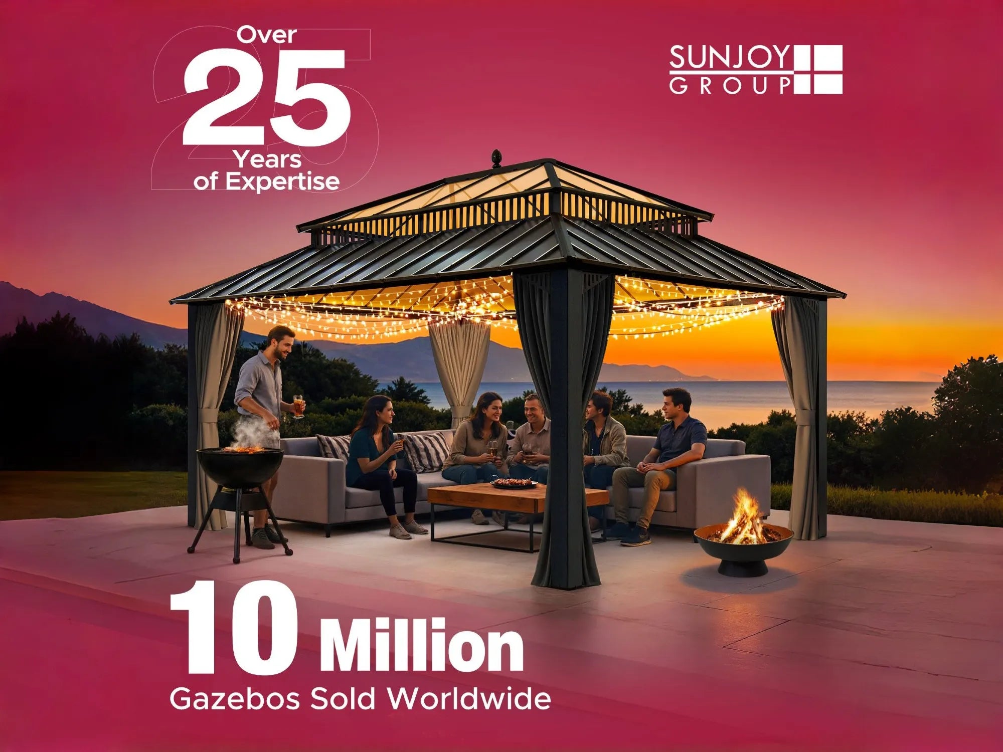 25-years-brand-sunjoy