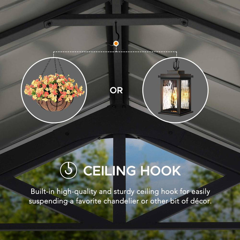 Carport Shed Ideas 12x20 Metal Carport Kits Steel Carports For Sale