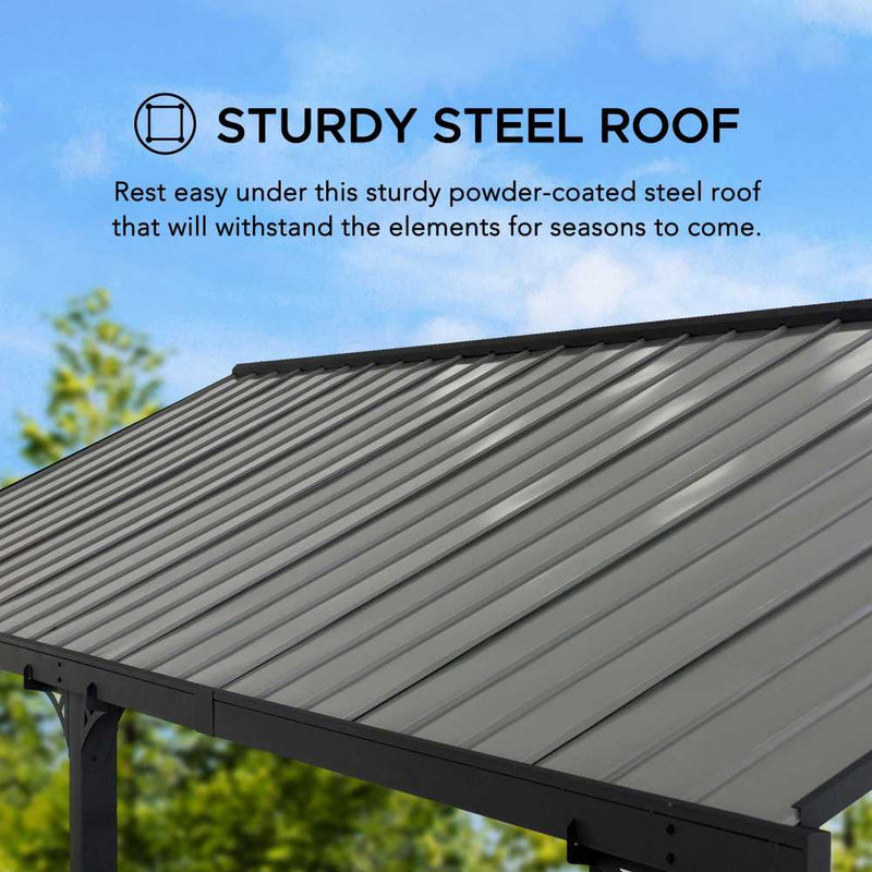 Carport Shed Ideas 12x20 Metal Carport Kits Steel Carports For Sale