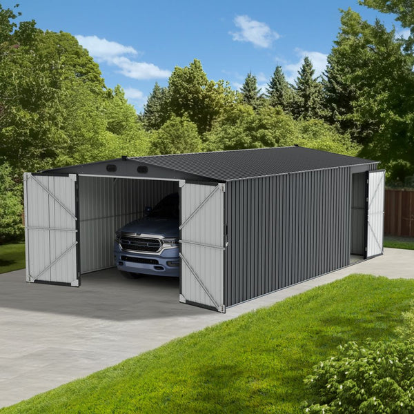 A110006610_13x20_Storage_Shed_