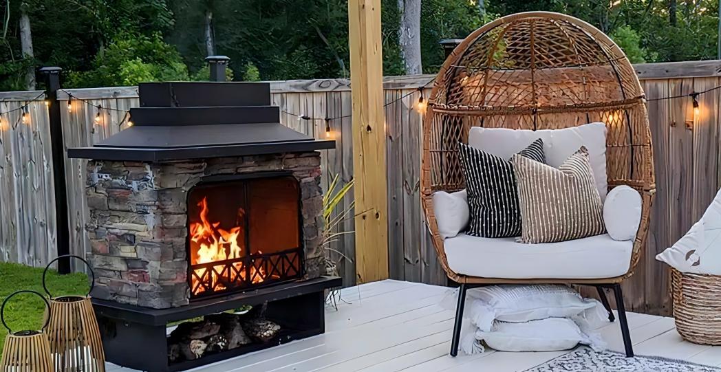 Game Day Bundles Furniture