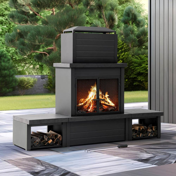A304004832_Steel_Wood_Burning_