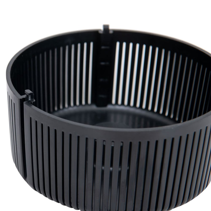 Best Solar Bug Zapper with UV LED Light - SUNJOY