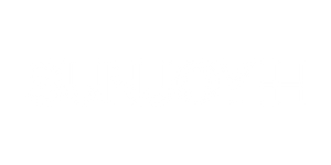 SUNJOY CA