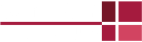 sunjoy-group